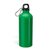 BORRACCIA IN ALLUMINIO DA 750 ML